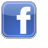 defensa-penal-okupa-facebook