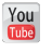defensa-penal-okupa-youtube